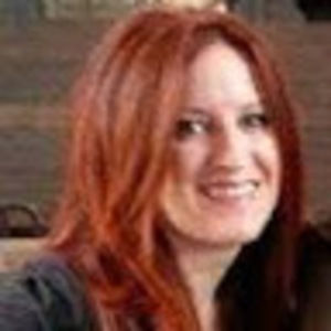 Meet your Posher, Liam